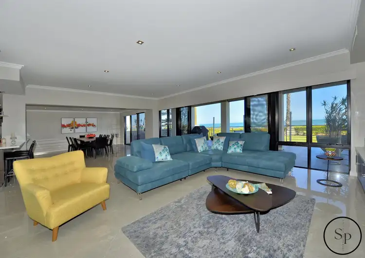 Seventh view of Homely house listing, 162 Ormsby Terrace, Silver Sands WA 6210
