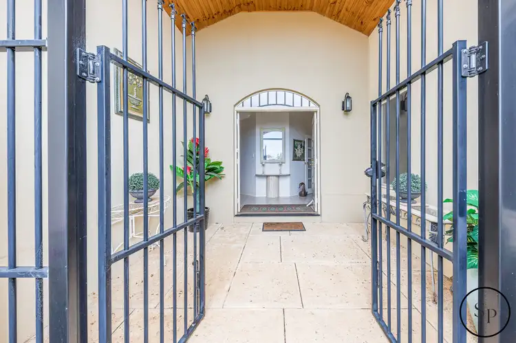 Sixth view of Homely house listing, 21 Brindabella Crescent, Halls Head WA 6210