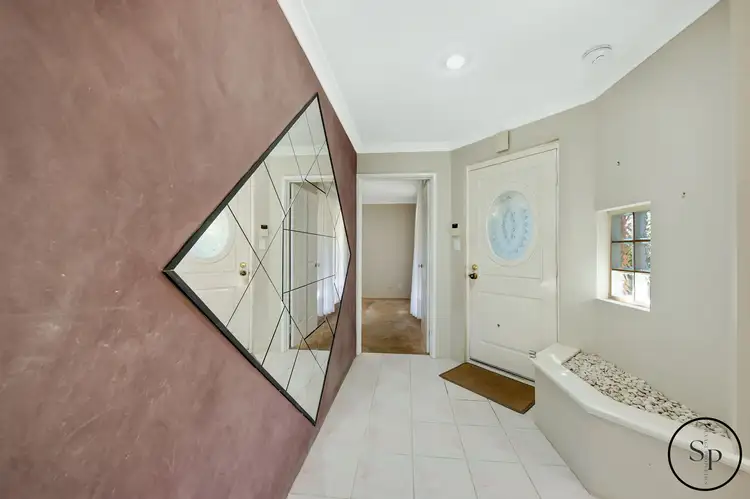 Fourth view of Homely house listing, 2/3 Muntries Place, Halls Head WA 6210