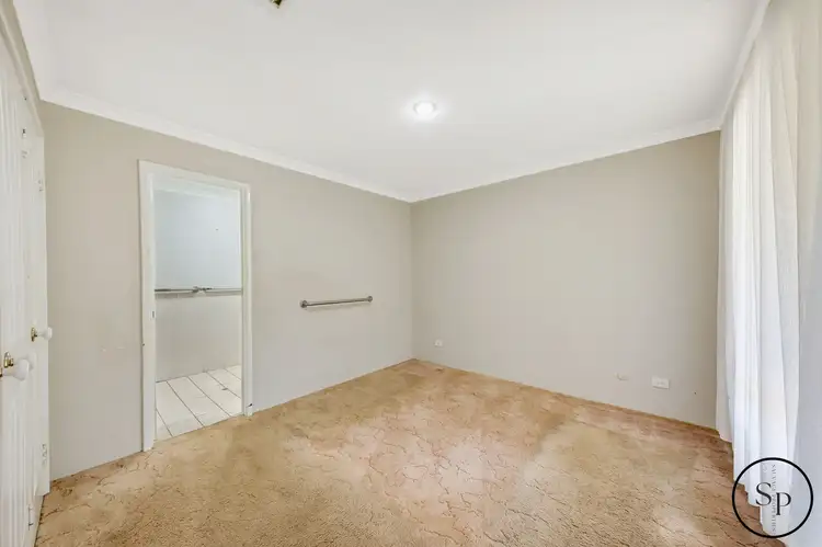 Sixth view of Homely house listing, 2/3 Muntries Place, Halls Head WA 6210