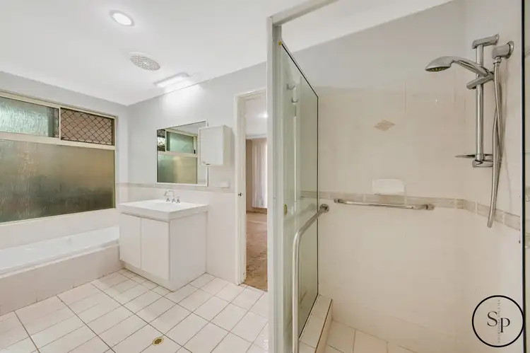 Seventh view of Homely house listing, 2/3 Muntries Place, Halls Head WA 6210