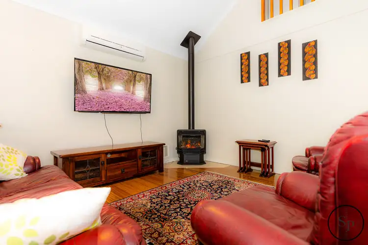 Fifth view of Homely townhouse listing, 59D Tuckey Street, Mandurah WA 6210