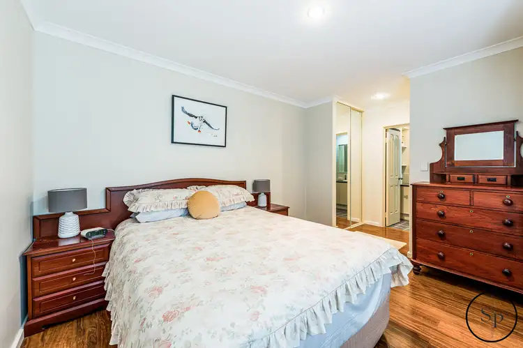 Seventh view of Homely townhouse listing, 59D Tuckey Street, Mandurah WA 6210