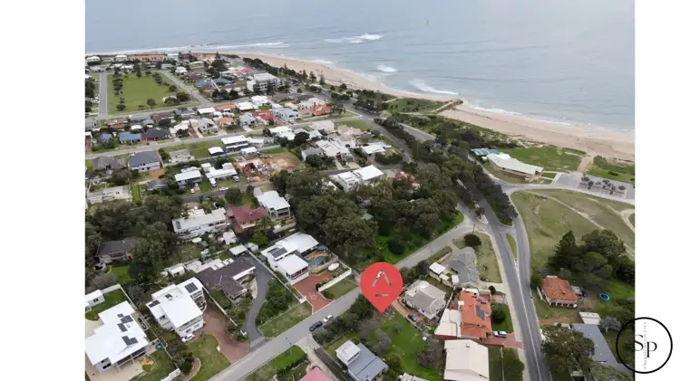 5 Hill Street, Halls Head WA 6210