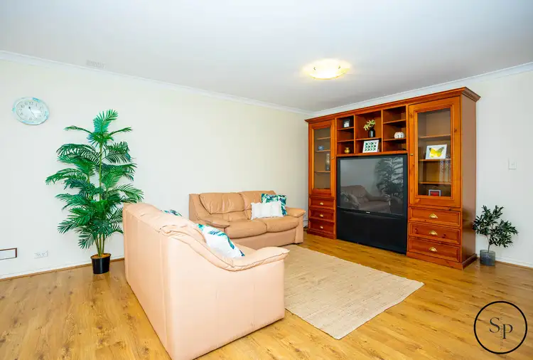 Third view of Homely house listing, 13 Beagle Court, Falcon WA 6210