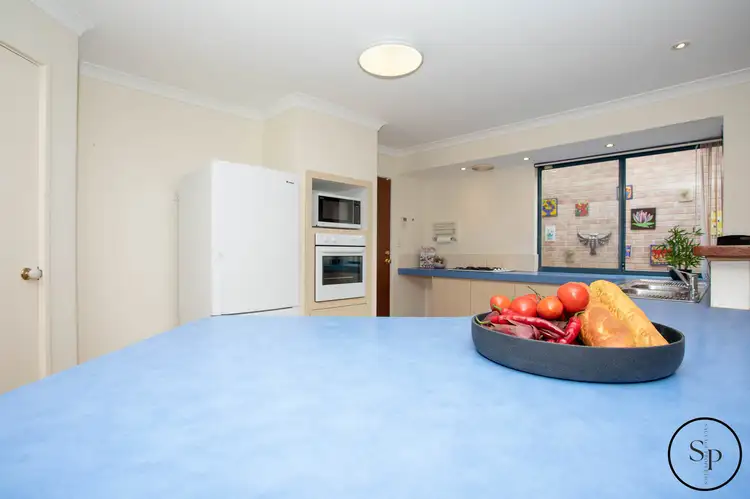 Fifth view of Homely house listing, 13 Beagle Court, Falcon WA 6210