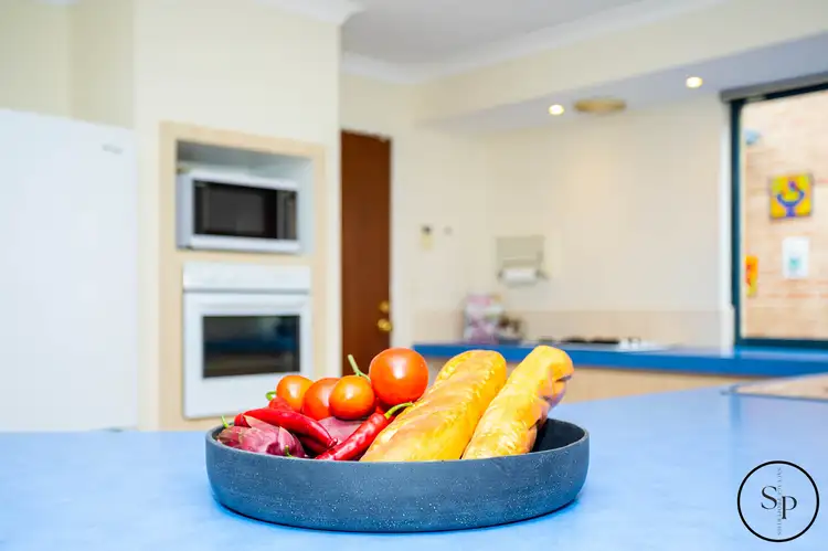 Seventh view of Homely house listing, 13 Beagle Court, Falcon WA 6210