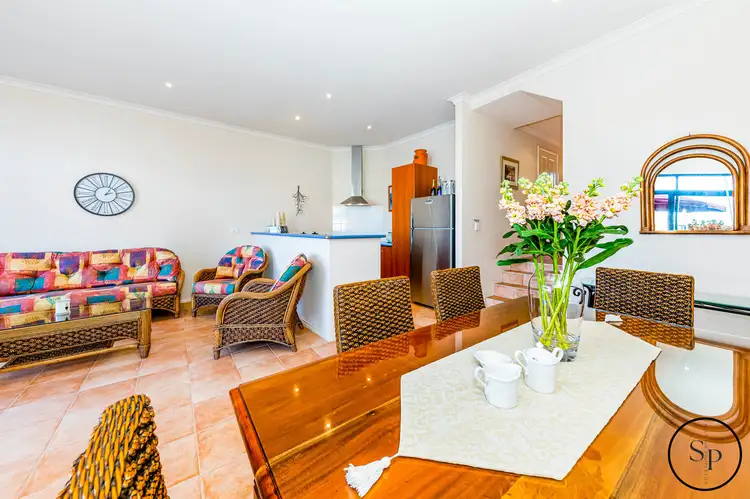 Fourth view of Homely villa listing, 3/7 Village Mews, Wannanup WA 6210