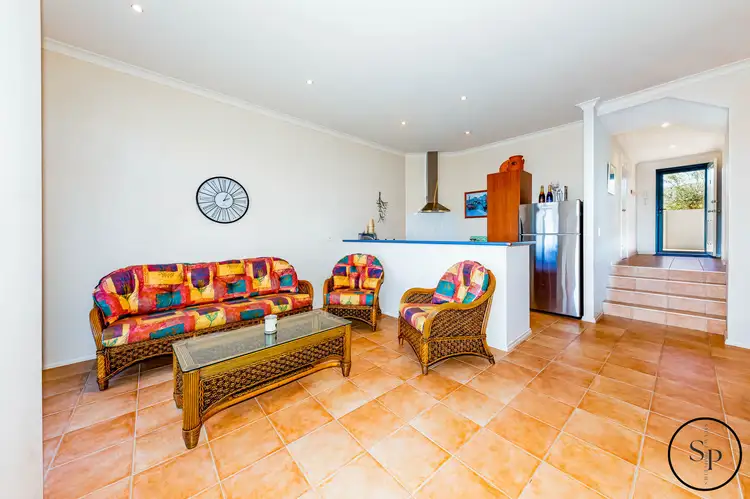 Sixth view of Homely villa listing, 3/7 Village Mews, Wannanup WA 6210