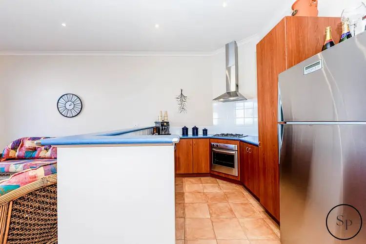 Seventh view of Homely villa listing, 3/7 Village Mews, Wannanup WA 6210