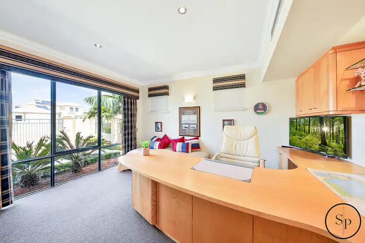 Fourth view of Homely house listing, 39 Brindabella Crescent, Halls Head WA 6210
