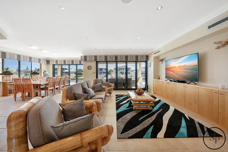 Sixth view of Homely house listing, 39 Brindabella Crescent, Halls Head WA 6210