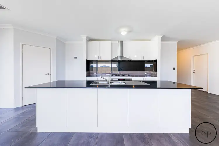 Fourth view of Homely house listing, 17C Rees Place, Wannanup WA 6210