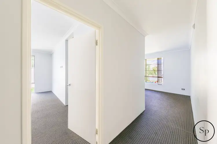 Sixth view of Homely house listing, 17C Rees Place, Wannanup WA 6210