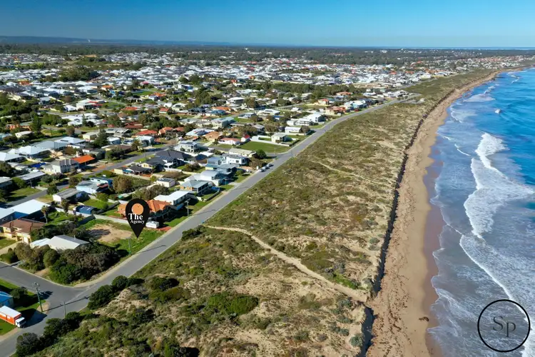 Sixth view of Homely land listing, 10 Sabina Drive, Madora Bay WA 6210