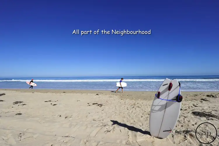 Seventh view of Homely land listing, 10 Sabina Drive, Madora Bay WA 6210