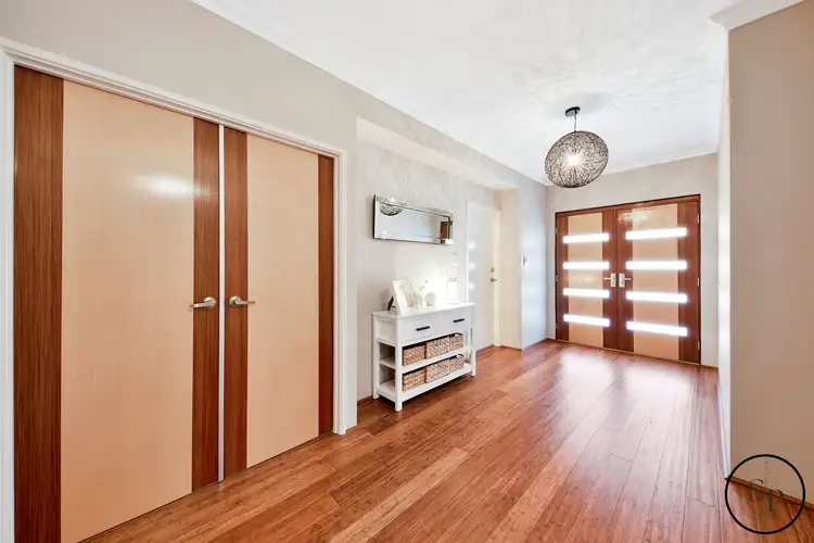 Sixth view of Homely house listing, 13 Drummore Vista, Madora Bay WA 6210