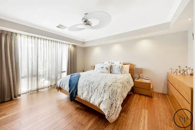 Seventh view of Homely house listing, 13 Drummore Vista, Madora Bay WA 6210