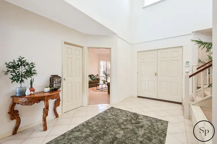 Fifth view of Homely house listing, 19 Quayside Close, Halls Head WA 6210