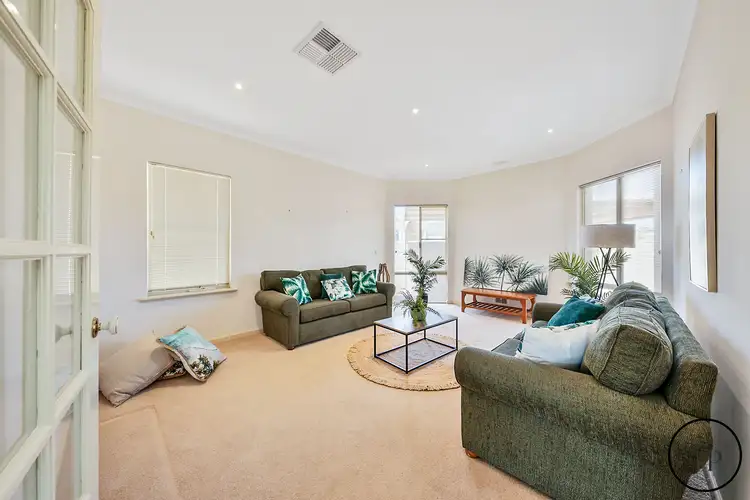 Sixth view of Homely house listing, 19 Quayside Close, Halls Head WA 6210