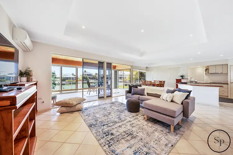 Seventh view of Homely house listing, 19 Quayside Close, Halls Head WA 6210