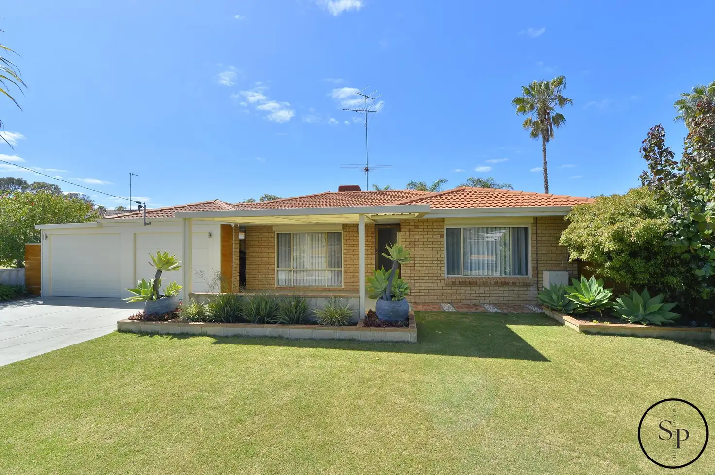 Main view of Homely house listing, 25 Windermere Way, Greenfields WA 6210