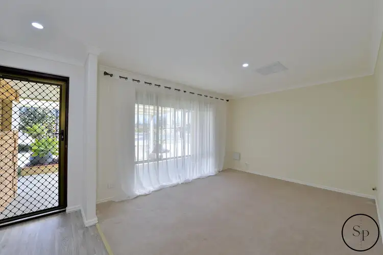 Third view of Homely house listing, 25 Windermere Way, Greenfields WA 6210