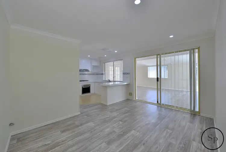 Sixth view of Homely house listing, 25 Windermere Way, Greenfields WA 6210