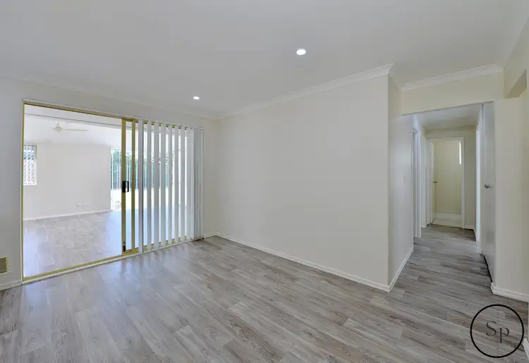 Seventh view of Homely house listing, 25 Windermere Way, Greenfields WA 6210