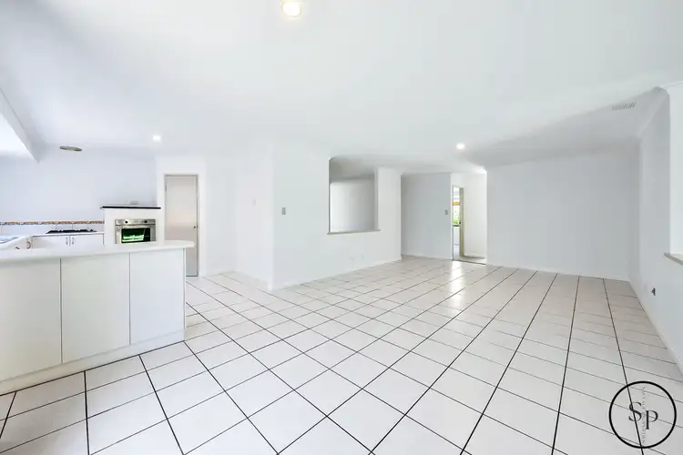 Fourth view of Homely house listing, 36 Northport Boulevard, Wannanup WA 6210