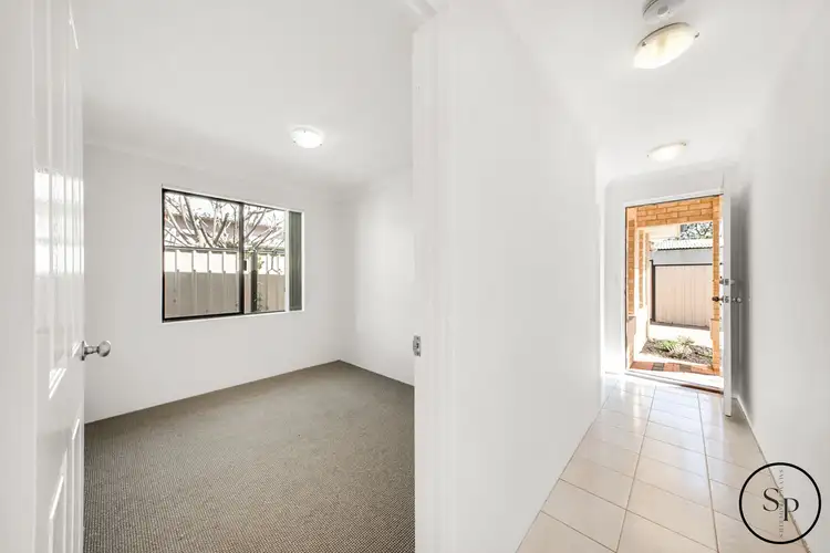Second view of Homely house listing, 3/49 Peel Street, Mandurah WA 6210