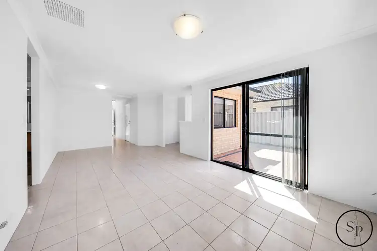 Third view of Homely house listing, 3/49 Peel Street, Mandurah WA 6210