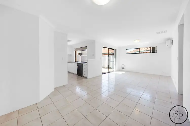 Fourth view of Homely house listing, 3/49 Peel Street, Mandurah WA 6210