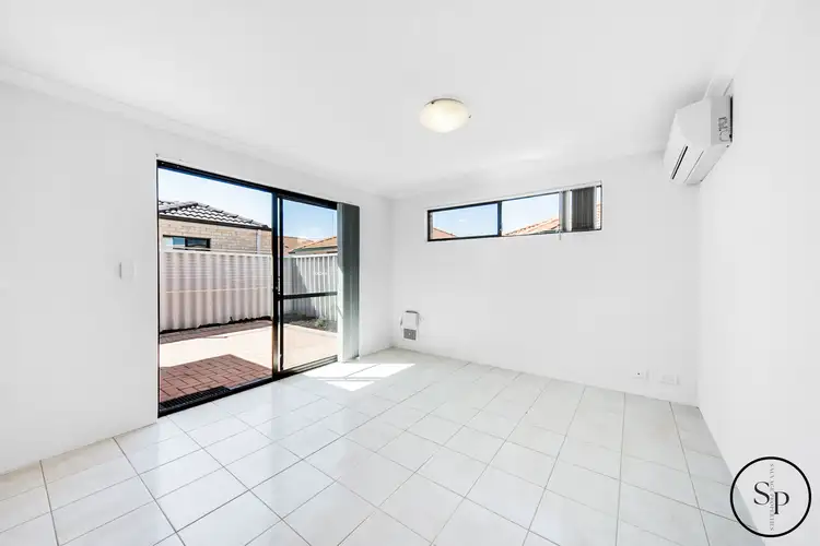 Seventh view of Homely house listing, 3/49 Peel Street, Mandurah WA 6210
