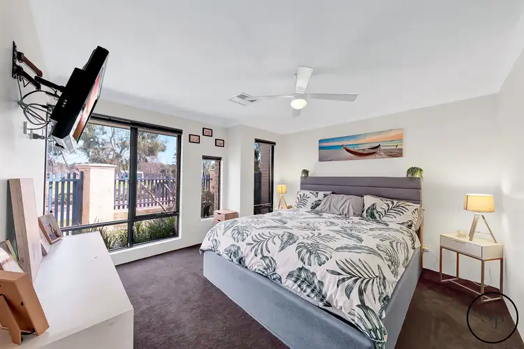 Seventh view of Homely house listing, 2 Altham Grove, Baldivis WA 6171