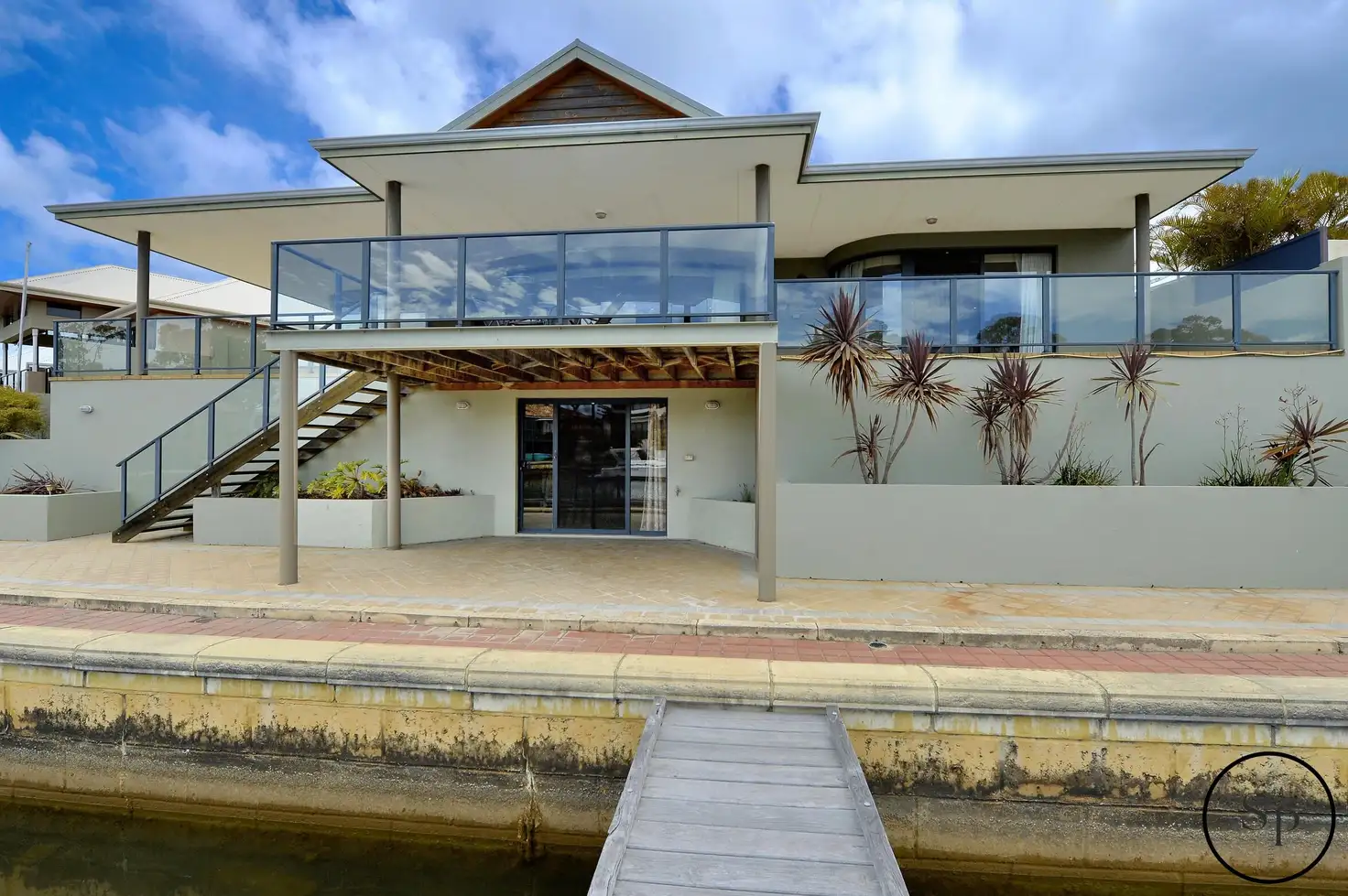 Main view of Homely house listing, 7 Ragamuffin Point, Halls Head WA 6210