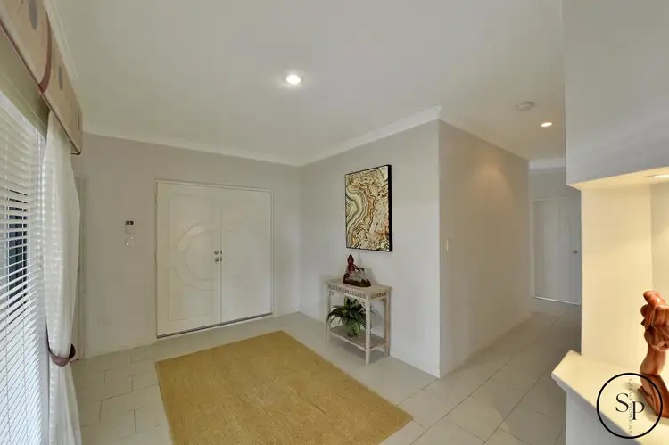 Fourth view of Homely house listing, 7 Ragamuffin Point, Halls Head WA 6210