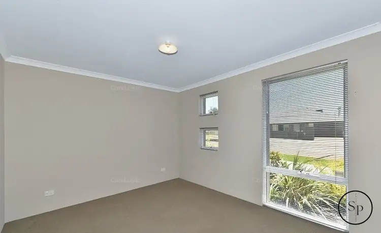 Sixth view of Homely house listing, 17/323 Pebble Beach Boulevard, Meadow Springs WA 6210