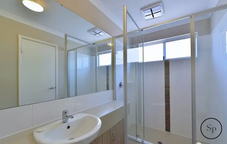 Seventh view of Homely house listing, 17/323 Pebble Beach Boulevard, Meadow Springs WA 6210