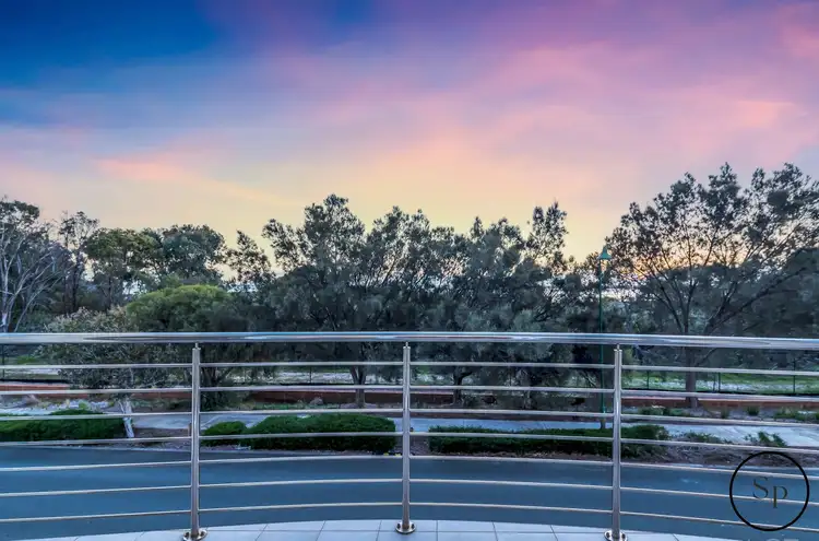 Fourth view of Homely house listing, 143 Darwin  Terrace, Dudley Park WA 6210