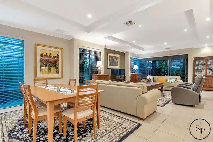 Sixth view of Homely house listing, 143 Darwin  Terrace, Dudley Park WA 6210