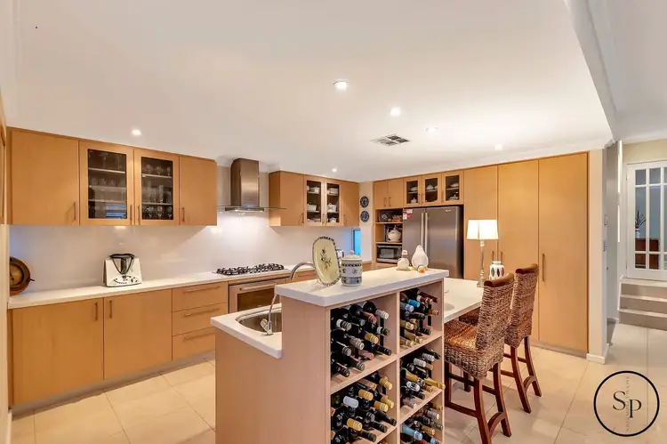 Seventh view of Homely house listing, 143 Darwin  Terrace, Dudley Park WA 6210