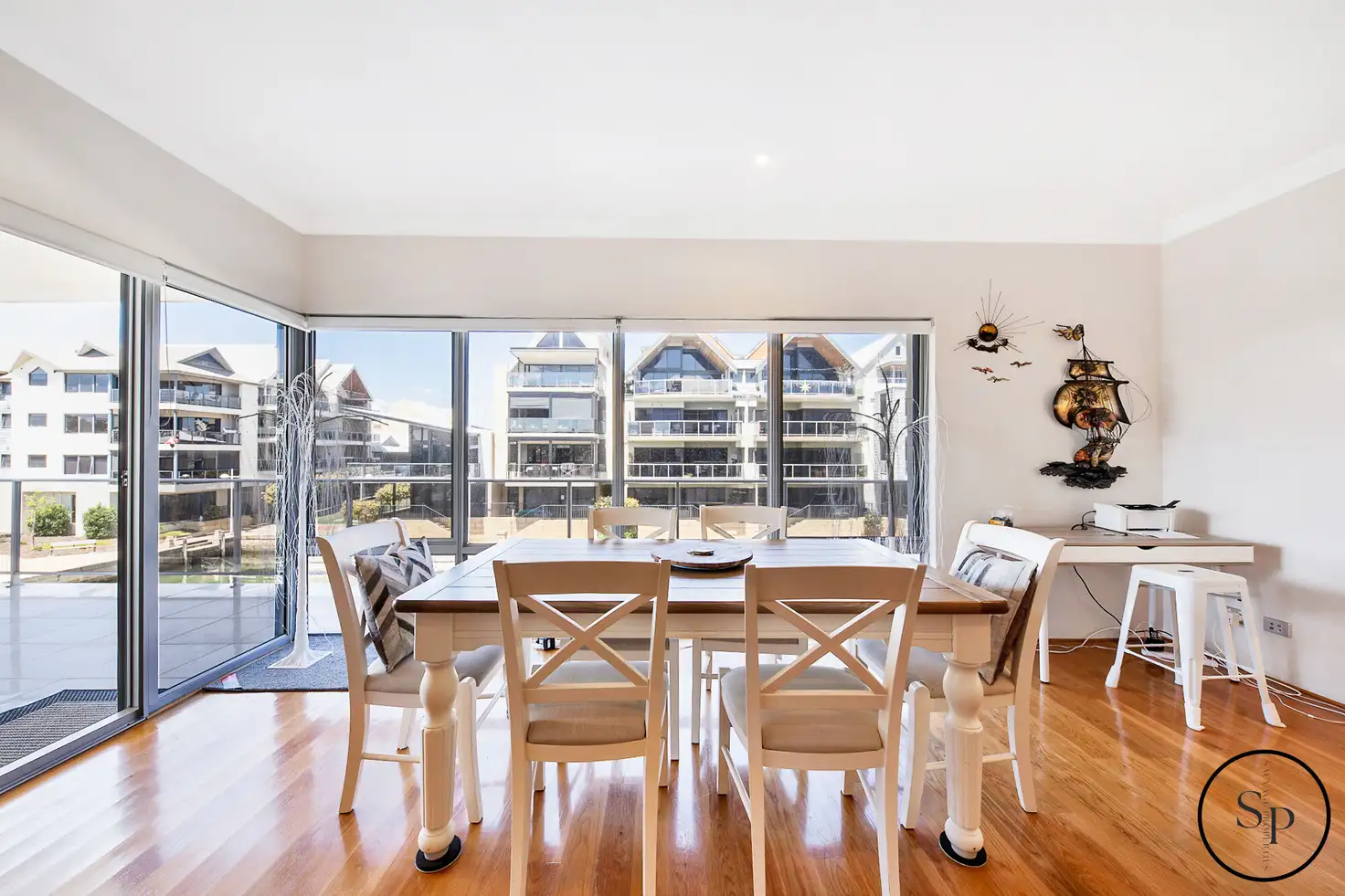 Main view of Homely apartment listing, 2/7 Florian Mews, Mandurah WA 6210