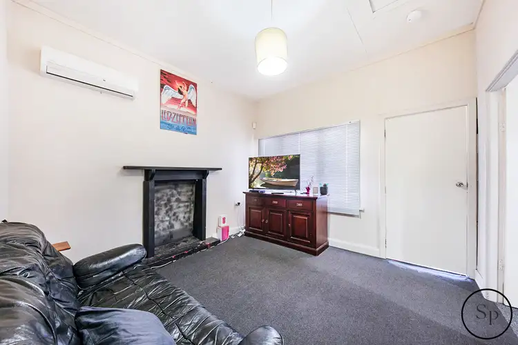 Second view of Homely house listing, 1/55 Davey Street, Mandurah WA 6210