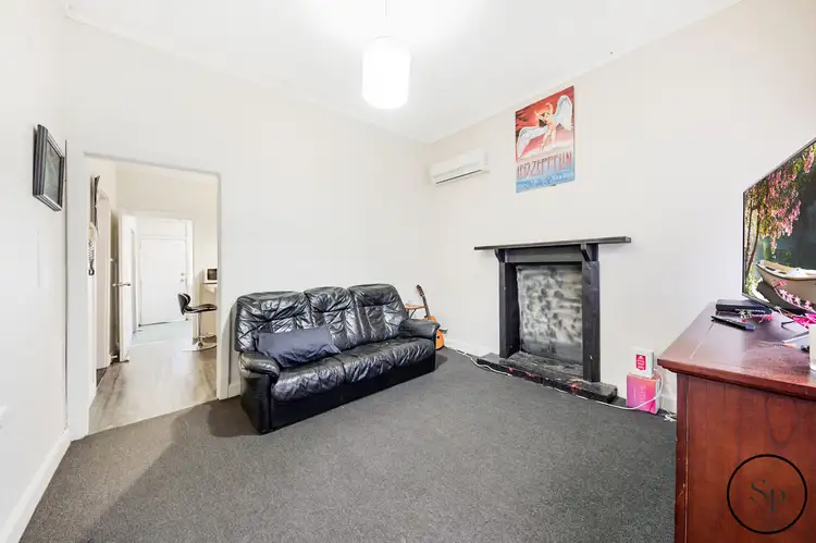 Third view of Homely house listing, 1/55 Davey Street, Mandurah WA 6210