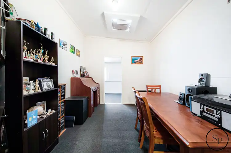 Fourth view of Homely house listing, 1/55 Davey Street, Mandurah WA 6210