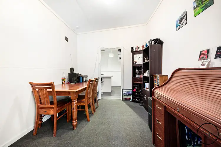 Fifth view of Homely house listing, 1/55 Davey Street, Mandurah WA 6210