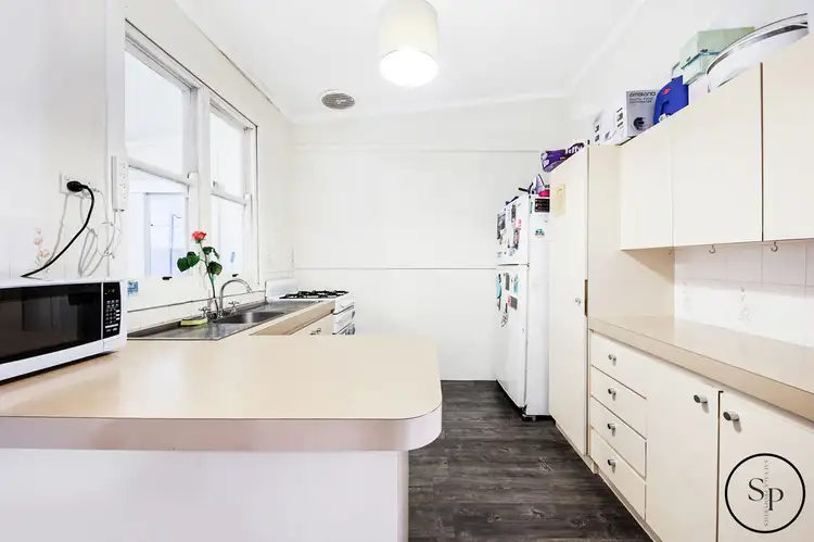 Sixth view of Homely house listing, 1/55 Davey Street, Mandurah WA 6210