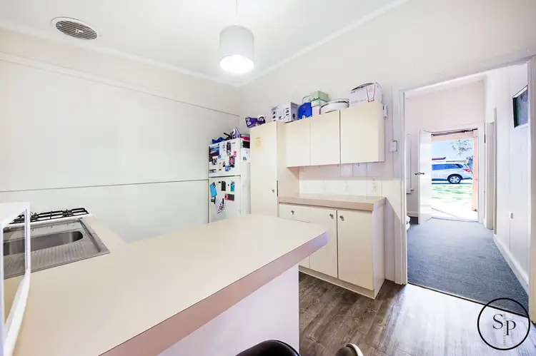 Seventh view of Homely house listing, 1/55 Davey Street, Mandurah WA 6210