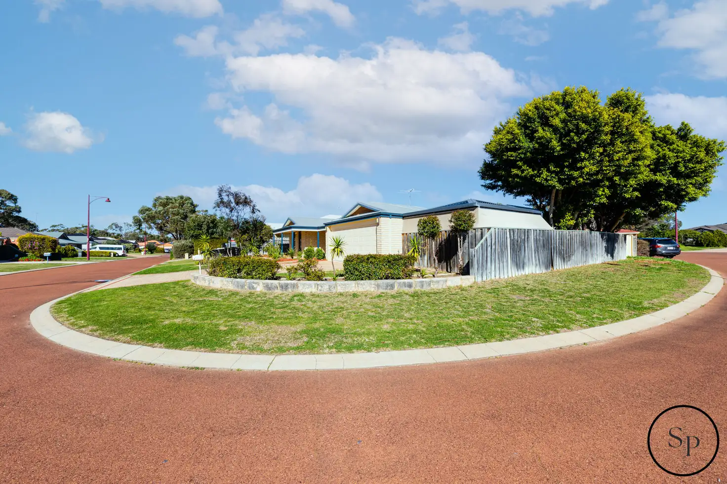 Main view of Homely house listing, 12 Mayfair Mews, Meadow Springs WA 6210